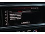 Audi Q3 40 TFSI Quattro Automaat Advanced Pro Line Plus | Trekhaak | Nette en zeer complete Audi Q3 met historie