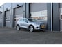 Audi Q3 40 TFSI Quattro Automaat Advanced Pro Line Plus | Trekhaak | Nette en zeer complete Audi Q3 met historie