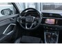 Audi Q3 40 TFSI Quattro Automaat Advanced Pro Line Plus | Trekhaak | Nette en zeer complete Audi Q3 met historie