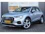 Audi Q3 40 TFSI Quattro Automaat Advanced Pro Line Plus | Trekhaak | Nette en zeer complete Audi Q3 met historie