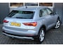 Audi Q3 40 TFSI Quattro Automaat Advanced Pro Line Plus | Trekhaak | Nette en zeer complete Audi Q3 met historie