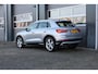 Audi Q3 40 TFSI Quattro Automaat Advanced Pro Line Plus | Trekhaak | Nette en zeer complete Audi Q3 met historie