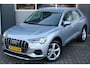 Audi Q3 40 TFSI Quattro Automaat Advanced Pro Line Plus | Trekhaak | Nette en zeer complete Audi Q3 met historie