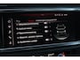 Audi Q3 40 TFSI Quattro Automaat Advanced Pro Line Plus | Trekhaak | Nette en zeer complete Audi Q3 met historie