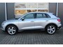 Audi Q3 40 TFSI Quattro Automaat Advanced Pro Line Plus | Trekhaak | Nette en zeer complete Audi Q3 met historie