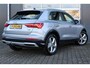 Audi Q3 40 TFSI Quattro Automaat Advanced Pro Line Plus | Trekhaak | Nette en zeer complete Audi Q3 met historie