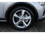 Audi Q3 40 TFSI Quattro Automaat Advanced Pro Line Plus | Trekhaak | Nette en zeer complete Audi Q3 met historie