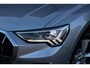 Audi Q3 40 TFSI Quattro Automaat Advanced Pro Line Plus | Trekhaak | Nette en zeer complete Audi Q3 met historie