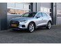 Audi Q3 40 TFSI Quattro Automaat Advanced Pro Line Plus | Trekhaak | Nette en zeer complete Audi Q3 met historie