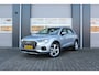 Audi Q3 40 TFSI Quattro Automaat Advanced Pro Line Plus | Trekhaak | Nette en zeer complete Audi Q3 met historie