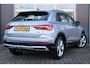 Audi Q3 40 TFSI Quattro Automaat Advanced Pro Line Plus | Trekhaak | Nette en zeer complete Audi Q3 met historie