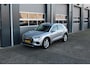 Audi Q3 40 TFSI Quattro Automaat Advanced Pro Line Plus | Trekhaak | Nette en zeer complete Audi Q3 met historie