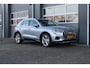 Audi Q3 40 TFSI Quattro Automaat Advanced Pro Line Plus | Trekhaak | Nette en zeer complete Audi Q3 met historie