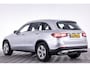 Mercedes-Benz GLC 250 4MATIC Ambition ✅ 1e Eigenaar