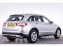 Mercedes-Benz GLC 250 4MATIC Ambition ✅ 1e Eigenaar
