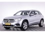 Mercedes-Benz GLC 250 4MATIC Ambition ✅ 1e Eigenaar