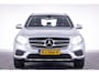 Mercedes-Benz GLC 250 4MATIC Ambition ✅ 1e Eigenaar
