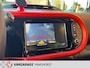 Renault Twingo 0.9 TCe Dynamique AchteruitrijCam./PDC/LED/Clima/Airco/Cruise/LM-16"/Bluetooth