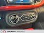 Renault Twingo 0.9 TCe Dynamique AchteruitrijCam./PDC/LED/Clima/Airco/Cruise/LM-16"/Bluetooth