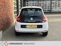 Renault Twingo 0.9 TCe Dynamique AchteruitrijCam./PDC/LED/Clima/Airco/Cruise/LM-16"/Bluetooth