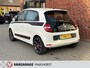 Renault Twingo 0.9 TCe Dynamique AchteruitrijCam./PDC/LED/Clima/Airco/Cruise/LM-16"/Bluetooth
