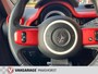 Renault Twingo 0.9 TCe Dynamique AchteruitrijCam./PDC/LED/Clima/Airco/Cruise/LM-16"/Bluetooth