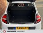Renault Twingo 0.9 TCe Dynamique AchteruitrijCam./PDC/LED/Clima/Airco/Cruise/LM-16"/Bluetooth