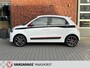 Renault Twingo 0.9 TCe Dynamique AchteruitrijCam./PDC/LED/Clima/Airco/Cruise/LM-16"/Bluetooth