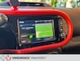 Renault Twingo 0.9 TCe Dynamique AchteruitrijCam./PDC/LED/Clima/Airco/Cruise/LM-16"/Bluetooth