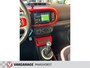 Renault Twingo 0.9 TCe Dynamique AchteruitrijCam./PDC/LED/Clima/Airco/Cruise/LM-16"/Bluetooth