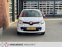 Renault Twingo 0.9 TCe Dynamique AchteruitrijCam./PDC/LED/Clima/Airco/Cruise/LM-16"/Bluetooth