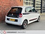 Renault Twingo 0.9 TCe Dynamique AchteruitrijCam./PDC/LED/Clima/Airco/Cruise/LM-16"/Bluetooth