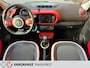 Renault Twingo 0.9 TCe Dynamique AchteruitrijCam./PDC/LED/Clima/Airco/Cruise/LM-16"/Bluetooth