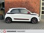 Renault Twingo 0.9 TCe Dynamique AchteruitrijCam./PDC/LED/Clima/Airco/Cruise/LM-16"/Bluetooth