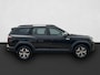Dacia Bigster 1.8 Hybrid 155 Expression EDC AUTOMAAT / CAMERA / STOEL+STUUR+VOORRUIT VERWARMING