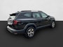 Dacia Bigster 1.8 Hybrid 155 Expression EDC AUTOMAAT / CAMERA / STOEL+STUUR+VOORRUIT VERWARMING