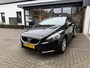 Volvo V40 2.0 D2 TH/NAVI *INCL. BEURT EN NIEUWE APK*