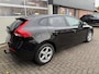 Volvo V40 2.0 D2 TH/NAVI *INCL. BEURT EN NIEUWE APK*