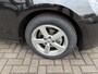 Volvo V40 2.0 D2 TH/NAVI *INCL. BEURT EN NIEUWE APK*