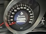 Volvo V40 2.0 D2 TH/NAVI *INCL. BEURT EN NIEUWE APK*