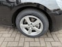 Volvo V40 2.0 D2 TH/NAVI *INCL. BEURT EN NIEUWE APK*