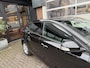 Volvo V40 2.0 D2 TH/NAVI *INCL. BEURT EN NIEUWE APK*