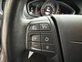 Volvo V40 2.0 D2 TH/NAVI *INCL. BEURT EN NIEUWE APK*