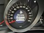 Volvo V40 2.0 D2 TH/NAVI *INCL. BEURT EN NIEUWE APK*