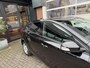 Volvo V40 2.0 D2 TH/NAVI *INCL. BEURT EN NIEUWE APK*