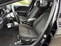 Volvo V40 2.0 D2 TH/NAVI *INCL. BEURT EN NIEUWE APK*