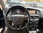 Volvo V40 2.0 D2 TH/NAVI *INCL. BEURT EN NIEUWE APK*