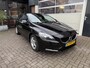 Volvo V40 2.0 D2 TH/NAVI *INCL. BEURT EN NIEUWE APK*