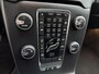 Volvo V40 2.0 D2 TH/NAVI *INCL. BEURT EN NIEUWE APK*