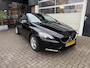 Volvo V40 2.0 D2 TH/NAVI *INCL. BEURT EN NIEUWE APK*